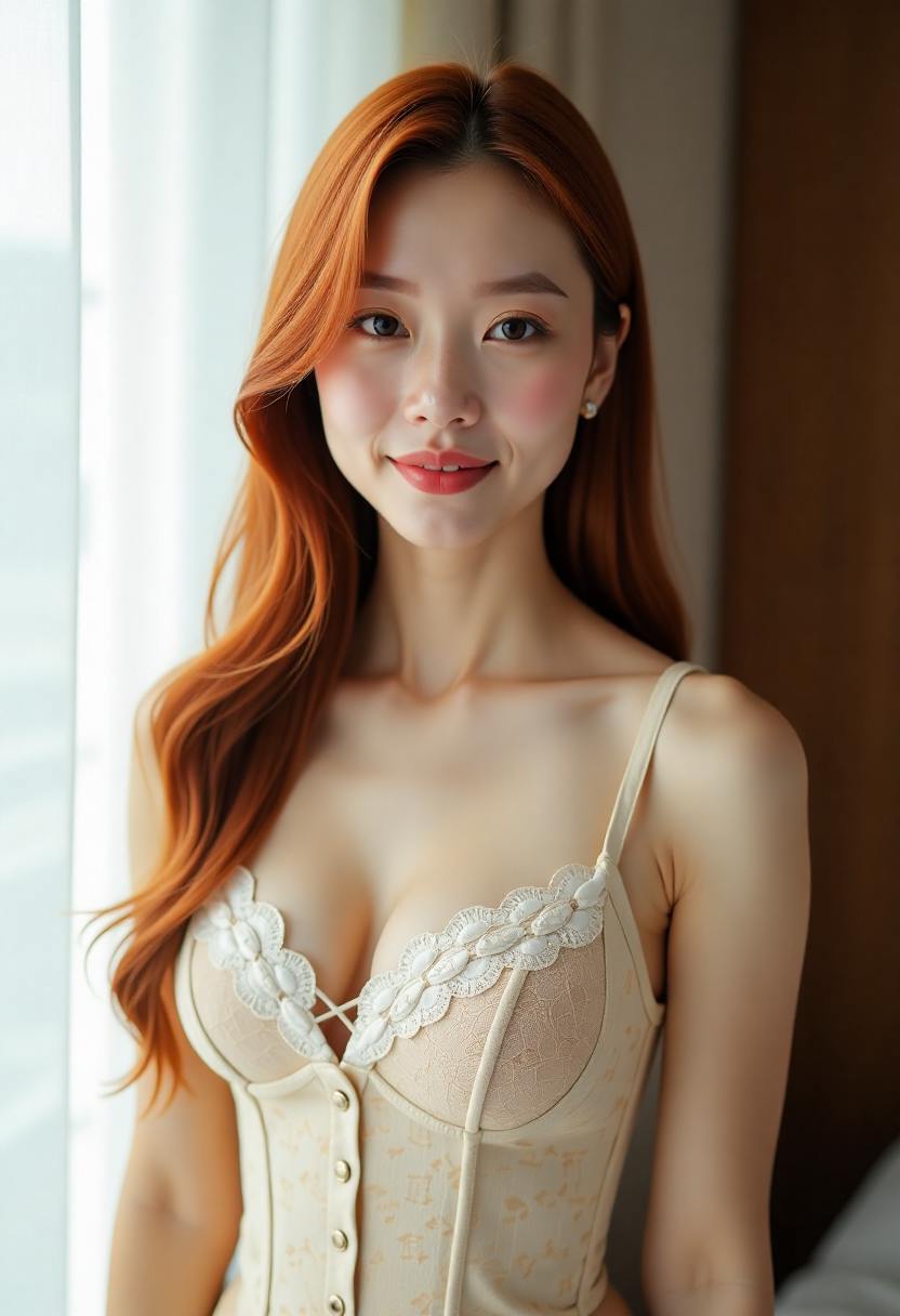 美食大冒险