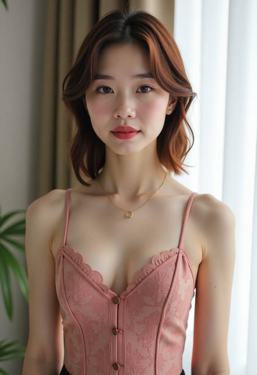 星际迷航