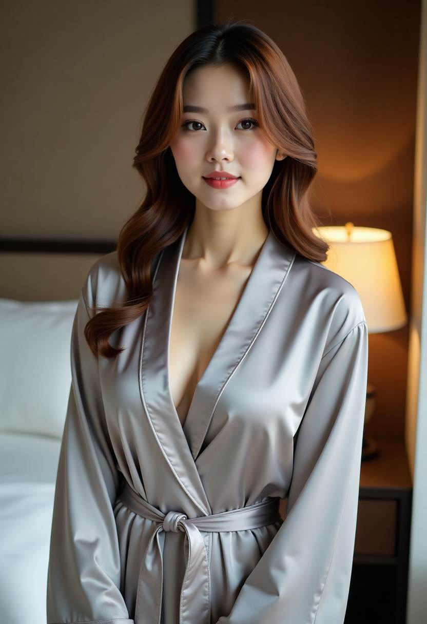 无间行动