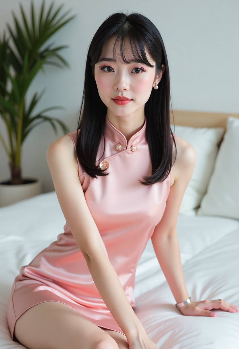 飞驰人生