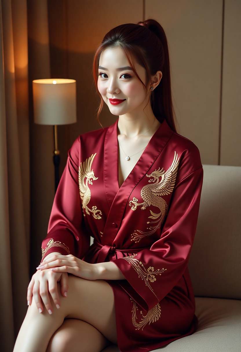 星际迷航