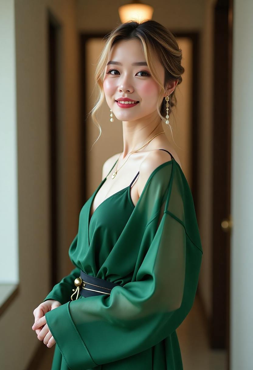 江湖笑傲