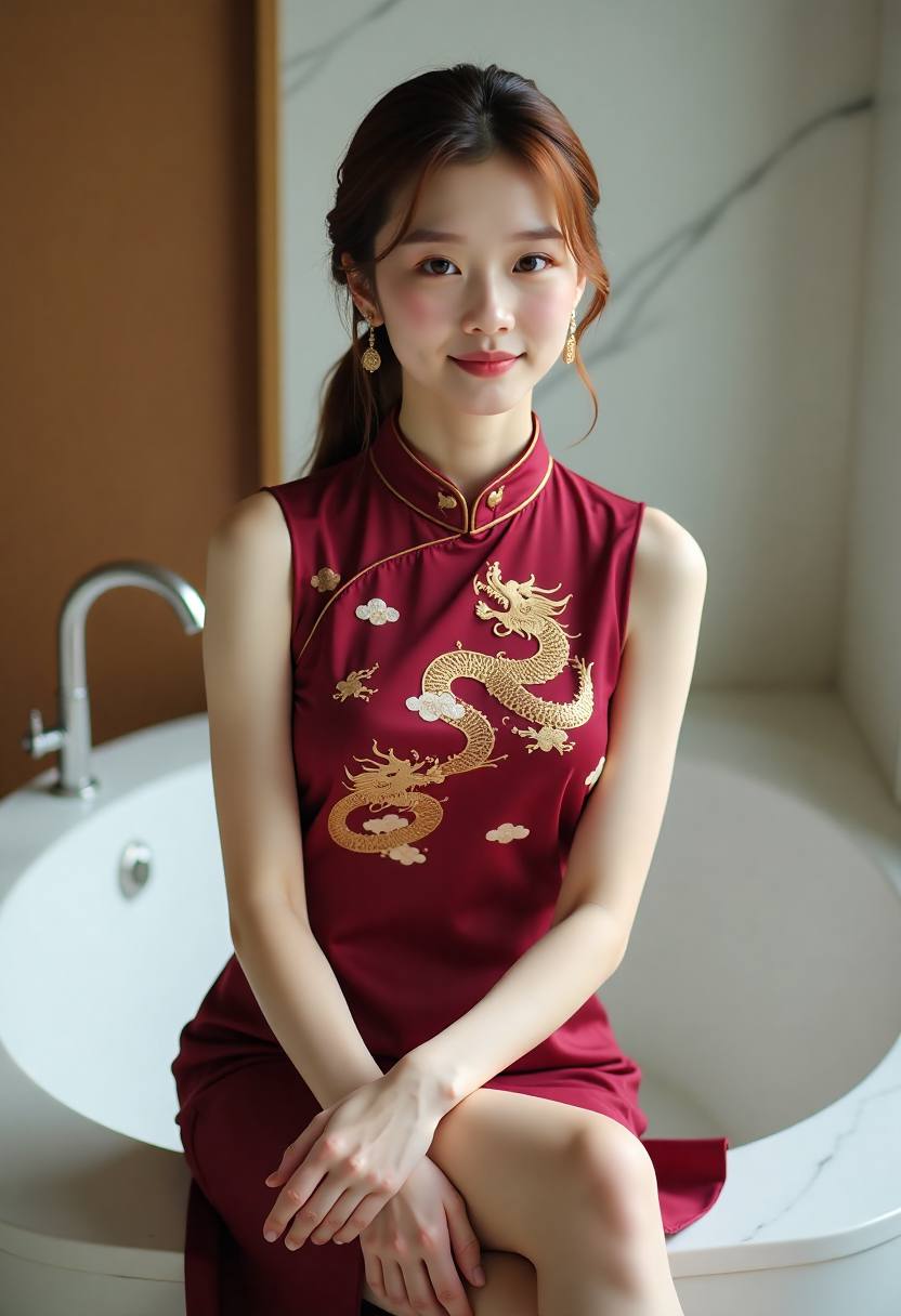 极速营救