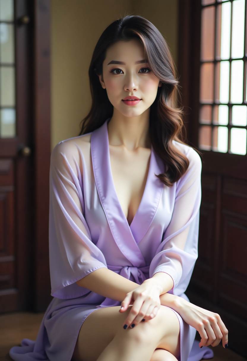 明月几时有