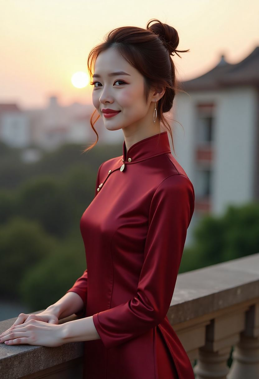 无间行动